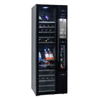 Sapphire 4Pour Wine Bar