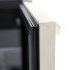 Sapphire Series 3 Premium Indoor/Outdoor Ice Maker