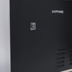 Sapphire Series 3 Premium Indoor/Outdoor Ice Maker