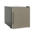 Sapphire Series 3 Premium Indoor/Outdoor Ice Maker