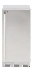 Sapphire Series 5 Indoor Refrigerator