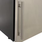 Sapphire Series 3 Premium Indoor/Outdoor Ice Maker