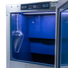 Sapphire Series 5 Premium Indoor Ice Machine