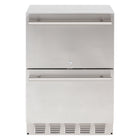 Outdoor Refrigerator | 24