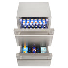 Outdoor Refrigerator | 24