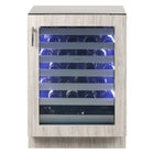 Wine Refrigerators | Indoor 24