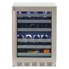 Wine Refrigerators | Indoor 24