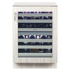 Wine Refrigerators | Indoor 24