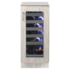 Wine Refrigerators | Indoor 15